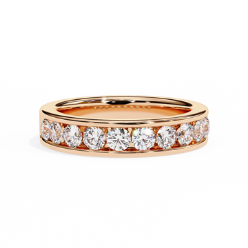 The Diamond Band