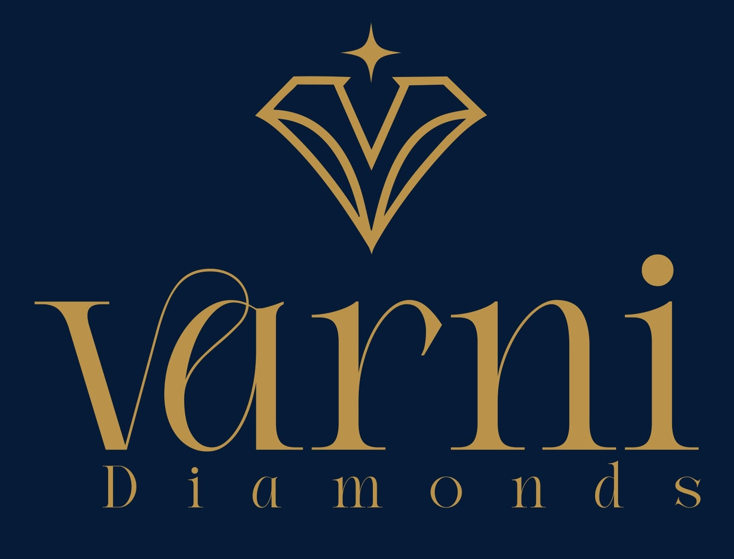 Varni Diamonds