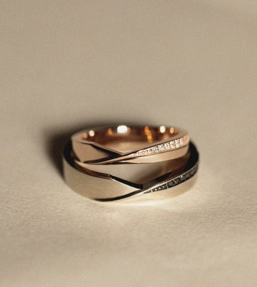 Premiums Gorgeously Detailed And Studded