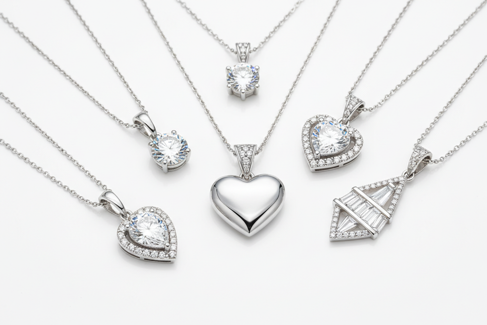 PENDENTS IMAGE